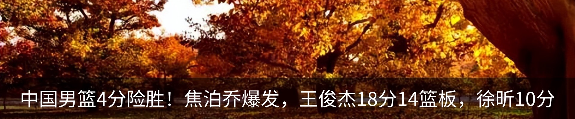 资讯动态